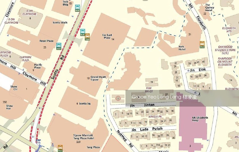Kim Sia Court (D9), Apartment #117690682